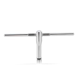 EASTROCK High Torque Drum Key Drum Tuning Key Tool