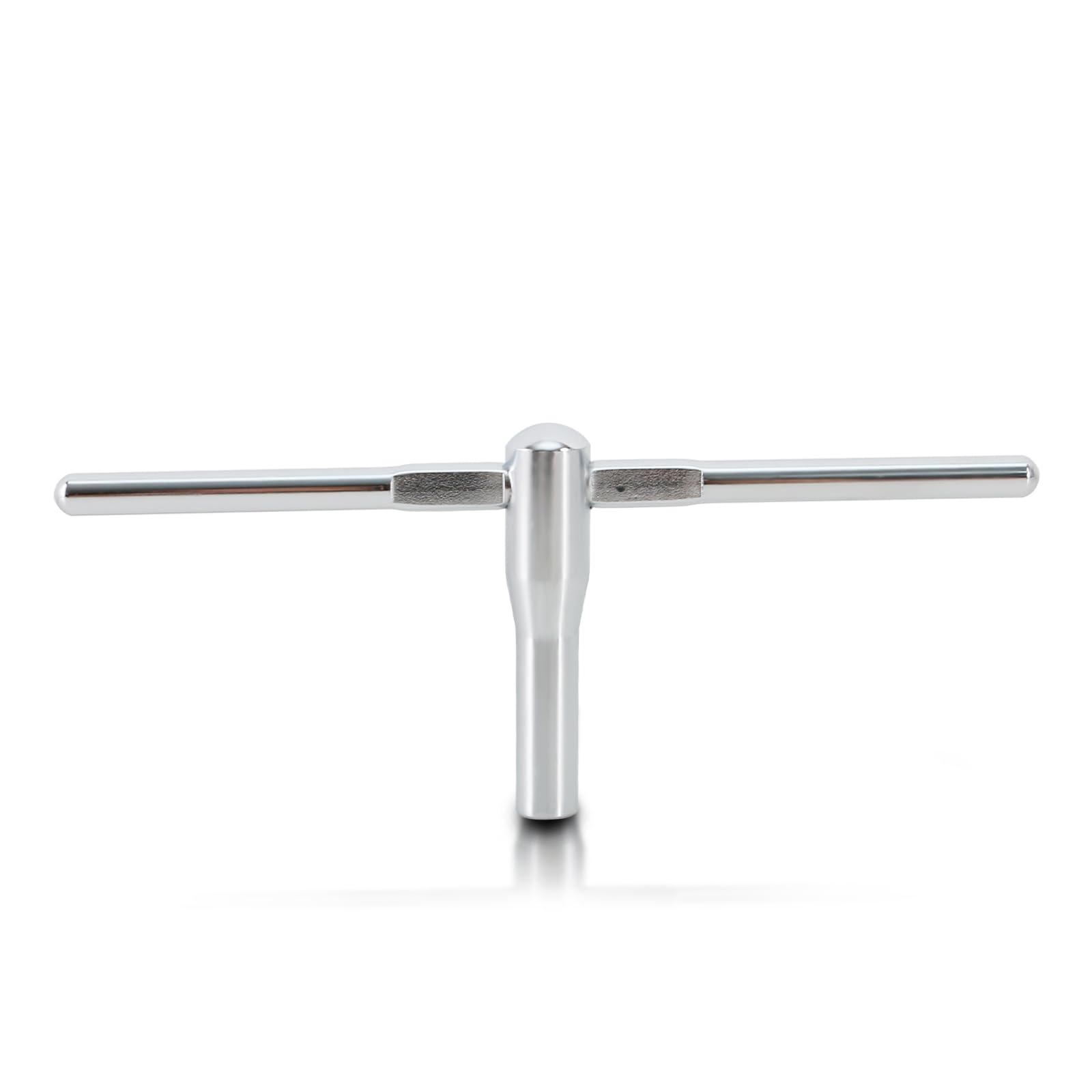 EASTROCK High Torque Drum Key Drum Tuning Key Tool