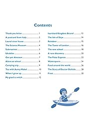 New KS1 English Targeted Question Book: Year 2