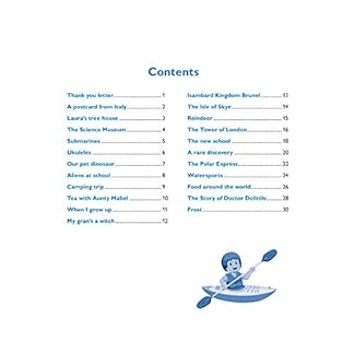 new ks1 english targeted question book year 2 comprehension book 2