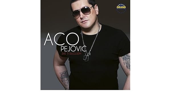 aco pejovic hodam u prazno mp3 aco pejovic hodam u prazno mp3