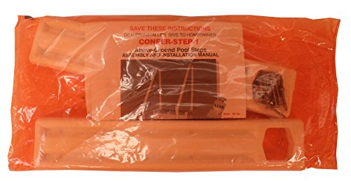 4 Confer+Staircase+Style+Above+Ground