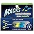 Mack's Shooters Ear Seals Ear Plugs, 1 Pair