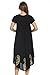 20469-NEW-BG-3X Riviera Sun Dress / Dresses for Women