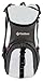 Outdoor Products Ripcord Hydration Pack (Bright White) (Bright White)