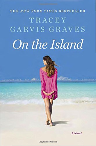 On the Island