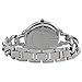 Michael Kors Slim Runway White Dial Stainless Steel Ladies Watch MK3279