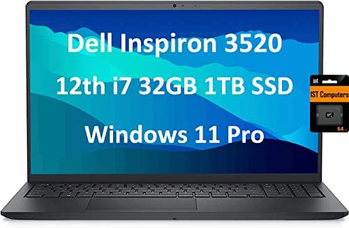 11th Gen Ram Of Dell Inspiron 15 5000 Series Dell Inspiron 5502