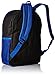 Avengers Cargo Backpack, 16
