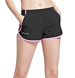 Baleaf Women's 3