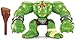 Fisher-Price Imaginext Castle Ogre