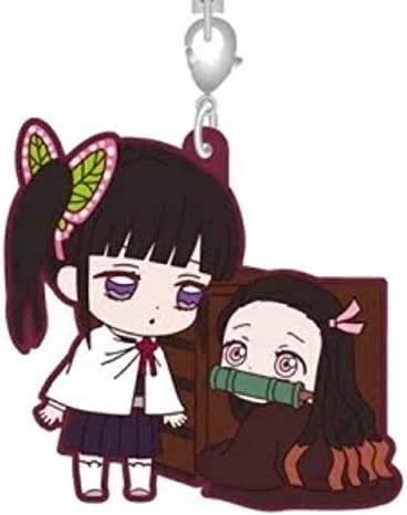 Amazon 鬼滅の刃 ガシャポンくじ あそーと カナヲ 禰豆子 アイドル 芸能人グッズ 通販