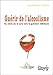 Guérir de l'alcoolisme (French Edition) by