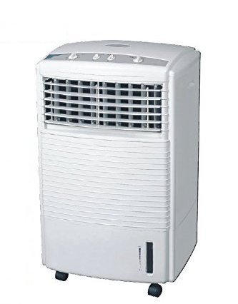 air cooler for office