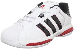 adidas gazelle silver green womens adidas Men's Adizero Evo SL Black White 11.5