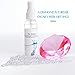 BrilliantRESTORER Diamond Jewelry Cleaner-Oscar's Gift Bags-Over 200 spray applications
