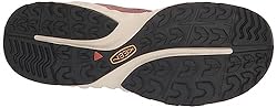 KEEN Women's NXIS Speed Low Height Vented Hiking