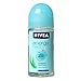 Nivea Energy Fresh Nivea Energy Fresh Roll-on Anti-perspirant 50 Ml for Women