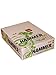 Hammer Nutrition Hammer Bar Oatmeal Apple