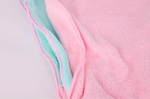 Ylucky Women Shower Body Towel Wrap Spa Bath Apron Skirt Water Uptake Fast Drying Sauna Beach Pool Terry Robe Travel Bathing Tube Dress Sleepwear Nightgown Soft Cover Up Home Hotel Bathrobes