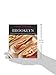 Food Lovers' Guide to® Brooklyn: The Best Restaurants, Markets & Local Culinary Offerings (Food Lovers' Series)