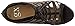 gx by Gwen Stefani Women's Olly Dress Sandal