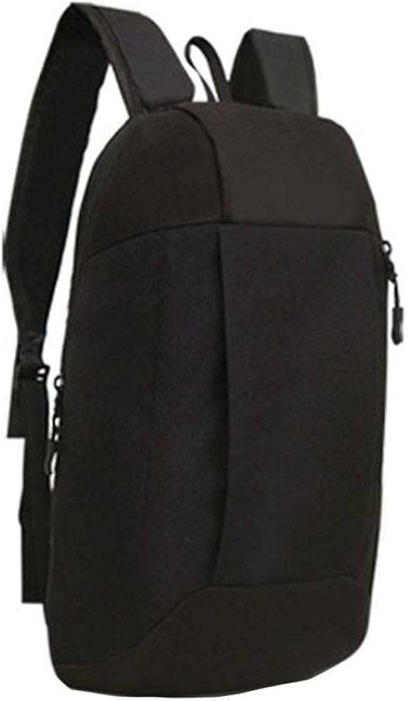 mochilas de señora en amazon