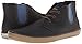 Tretorn Men's Oken Wax Chukka Boot