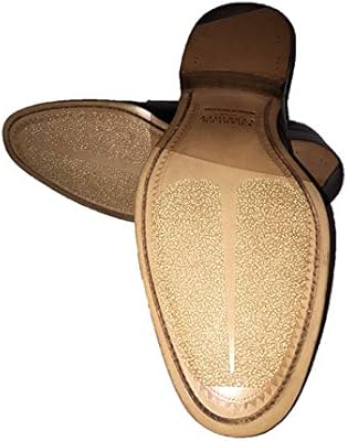 tods suede ankle boots