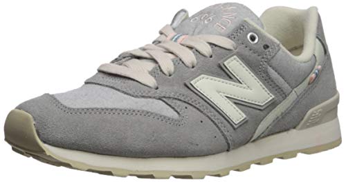 زنانه 696v1 New Balance 