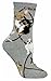Wheel House Designs Women's Chihuahua Socks