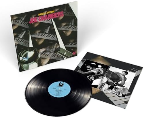 Edgar Winter, Winter - ENTRANCE - Amazon.com Music