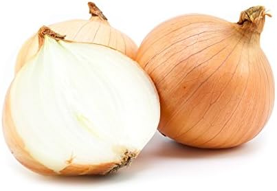 Cebolla