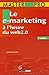 Le e-marketing à l'heure du web 2.0 (French Edition) by