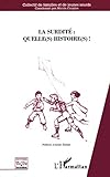 La surdité : Quelle(s) histoire(s)! (French Edition) by Nicole Croyere