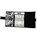 Jeppesen IFR Three-Ring Trifold Kneeboard JS626010