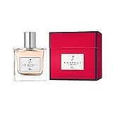 Jacadi Fragrance Mademoiselle Jacadi Eau de Toilette, Miss Jacadi, 1.7 Fluid Ounce
