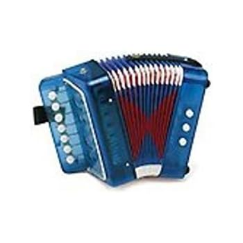 hohner toy accordion