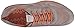 ECCO Men's Speed Hybrid Golf Shoe