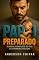 Livro Papai Preparado: Manual Completo do Pai de Primeira Viagem - Da Gravidez aos Primeiros Anos com Confiança e Propósito