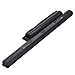 New Replacement BPS26 Laptop Sony Battery For PCG-71911L, PCG-71912L, PCG-71913L, PCG-71914L by Outecc