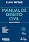 Livro Manual de Direito Civil - Vol. Único - 16ª Edição 2026