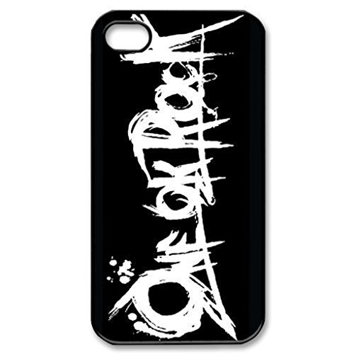One Ok Rock Japan Image Protective 666 Iphone 6 4 7 666 Iphone 5