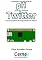 Livro Enviando a concentração de pH para uma conta do Twitter Com a Raspberry Pi programada em Python