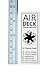 Tip Top Things Air Deck - The Ultimate Travel Playing Cards (White)