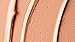 MAC Studio Finish Concealer SPF 35 NW35