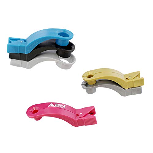 1 ABN+Master+Disconnect+Fuel+Line