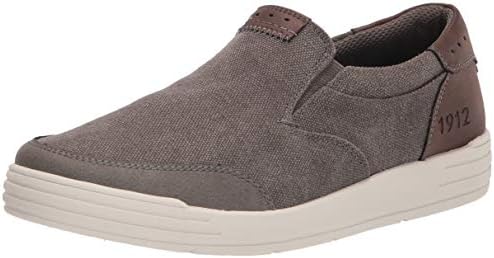 Nunn Bush Kor City Pass Moccasin Toe Athletic Style Slip-On Shoe Size 10 New Men Amazon.com | Nunn Bush Kore City Pass Moccasin Toe Athletic  main image 2