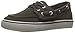 Sperry Bahama Alternative Closure Boat Shoe (Toddler/Little Kid)