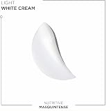 Kérastase Masquintense Nutritive Deep Mask 200 ml for Dry Hair view 5